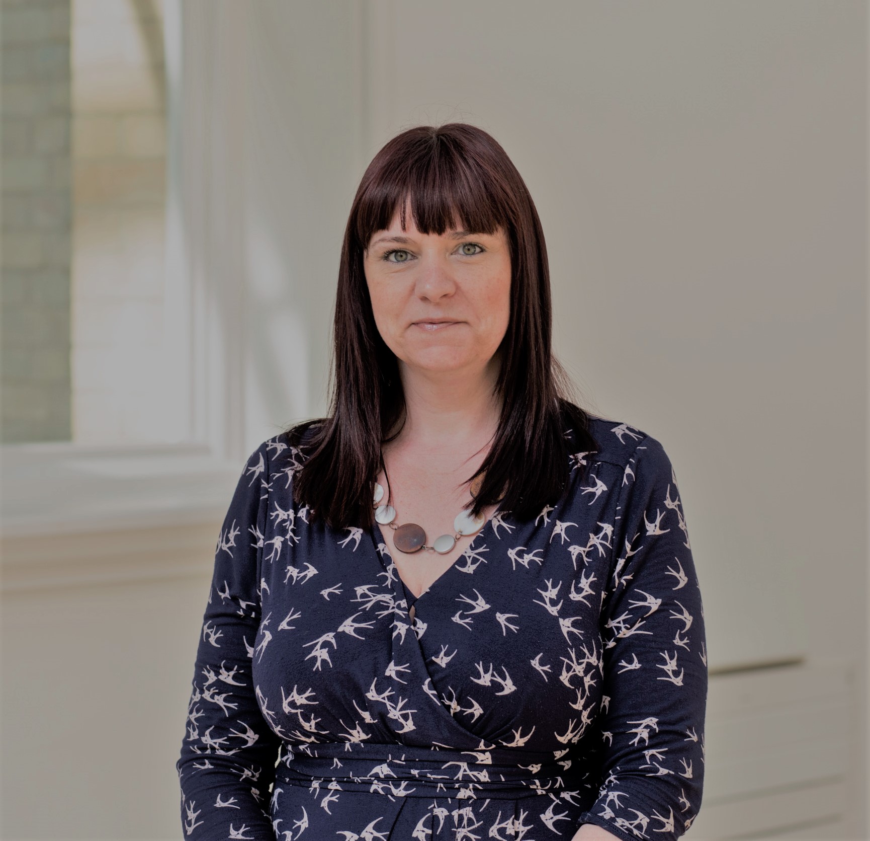 Elizabeth_Roxburgh cropped (002)