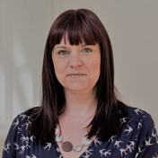 Elizabeth_Roxburgh cropped (002)