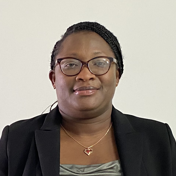 Funbi Adesina