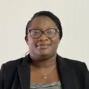 Funbi Adesina