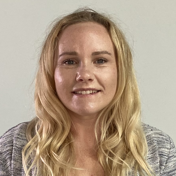 Helen Smitherson
