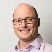 James.Elliott
