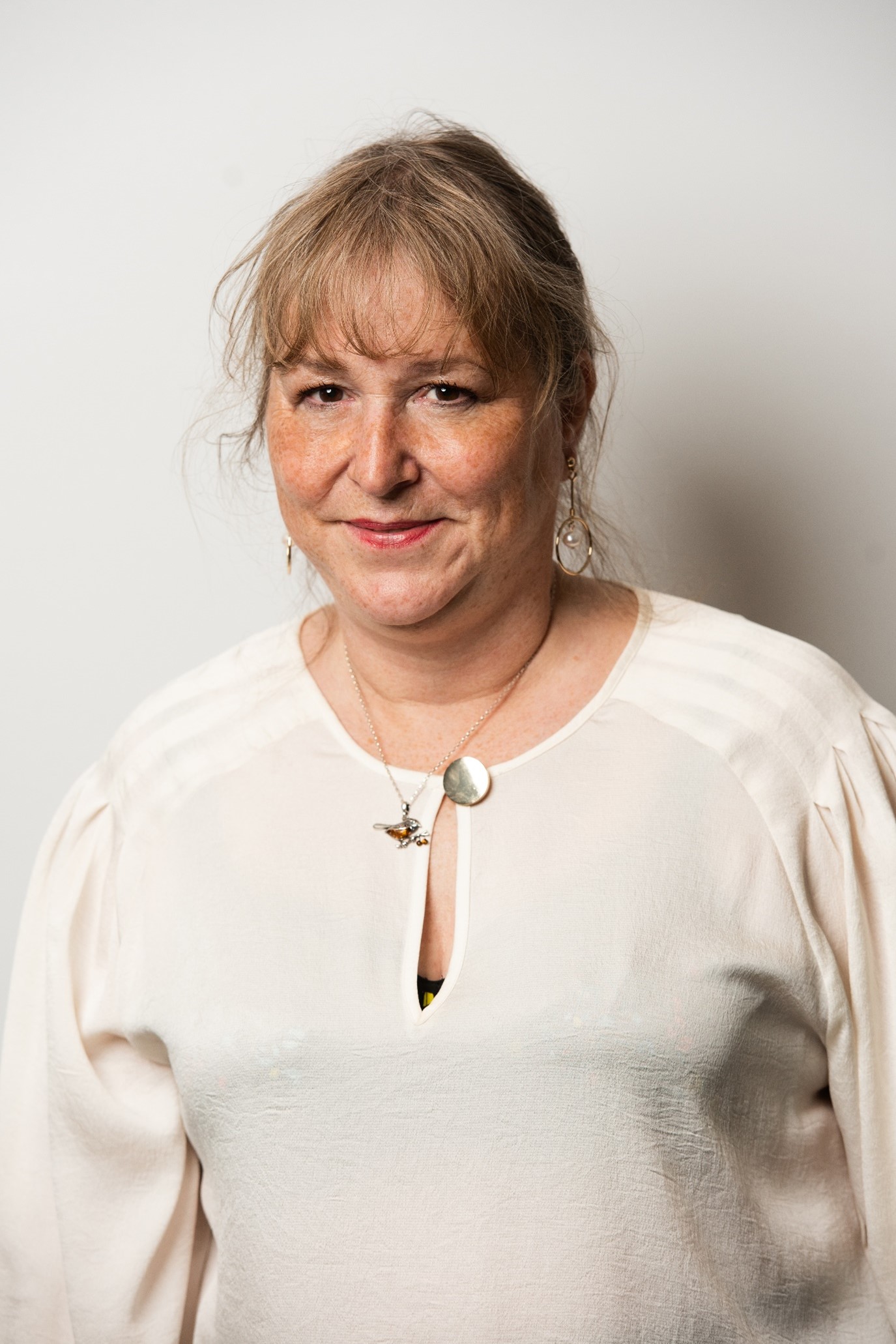 Julie.Wier