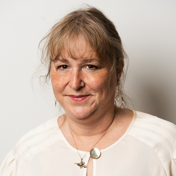 Julie.Wier