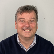 Lee Byrne