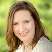 Libby Fairbairn - مدرس ارشد profile picture