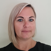 Mrs Lisa Rothwell - Canterbury Christ Church University