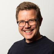 Mark.Gradwell