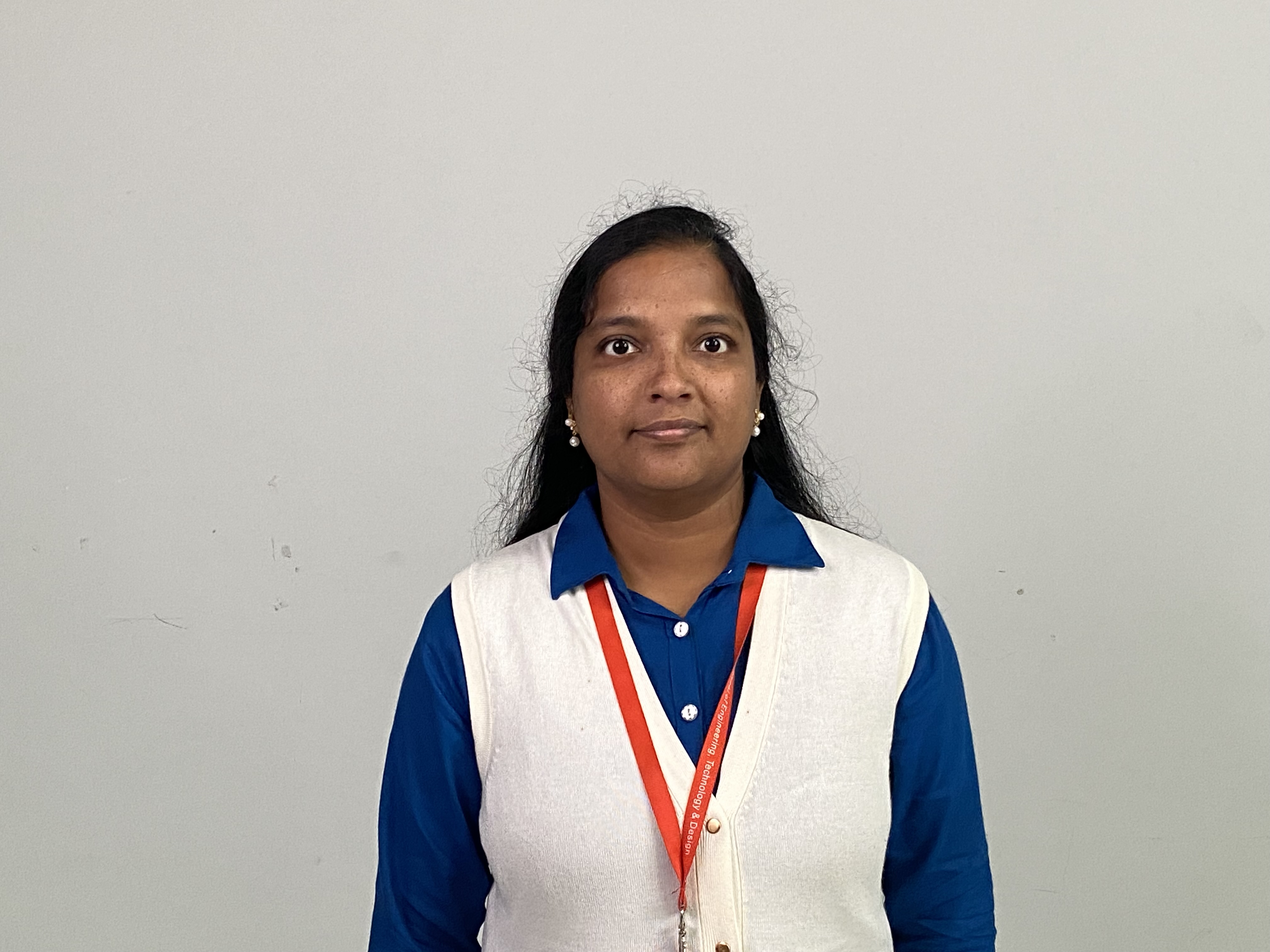 Merlin Kasirajan