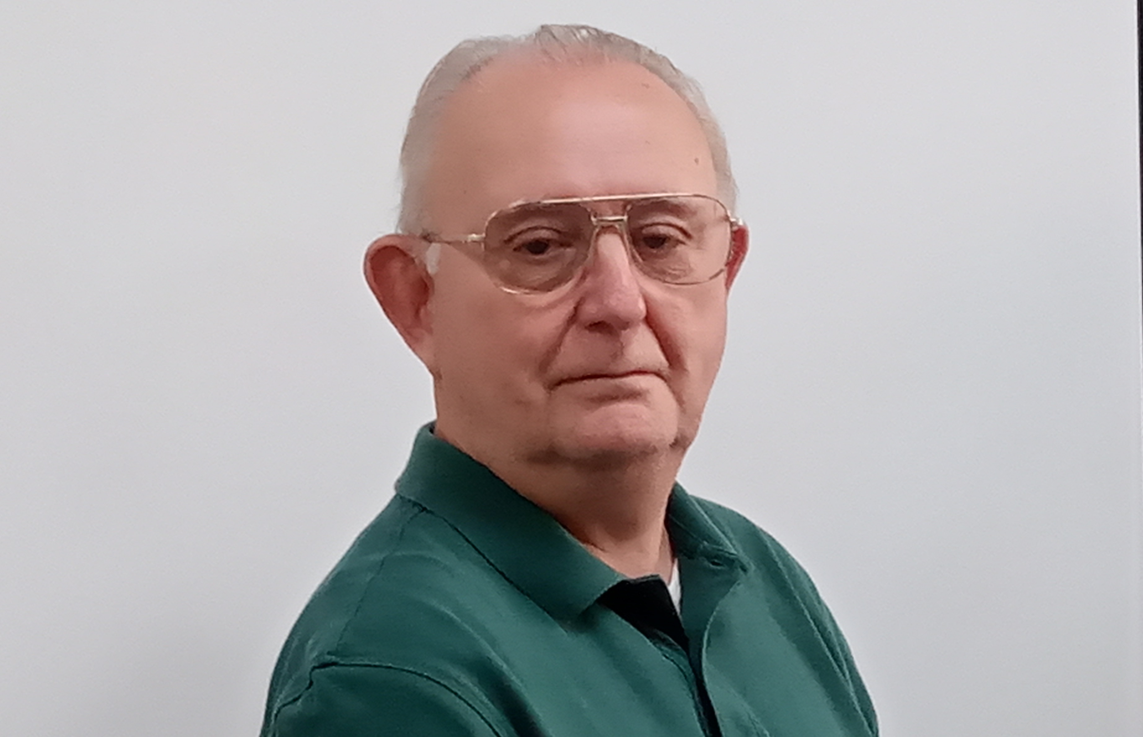 Paul.Elliott