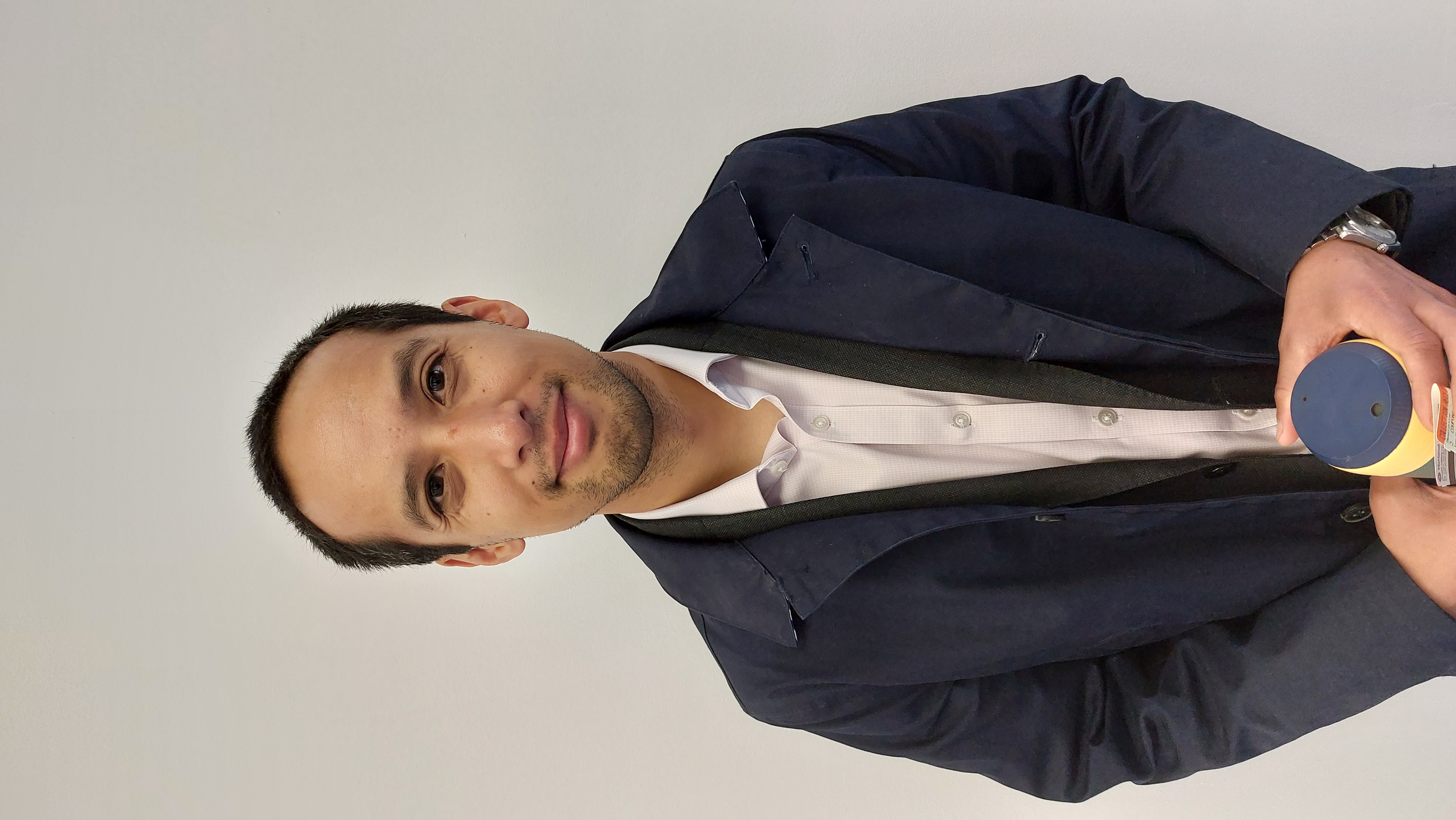 Richard.Ebreo