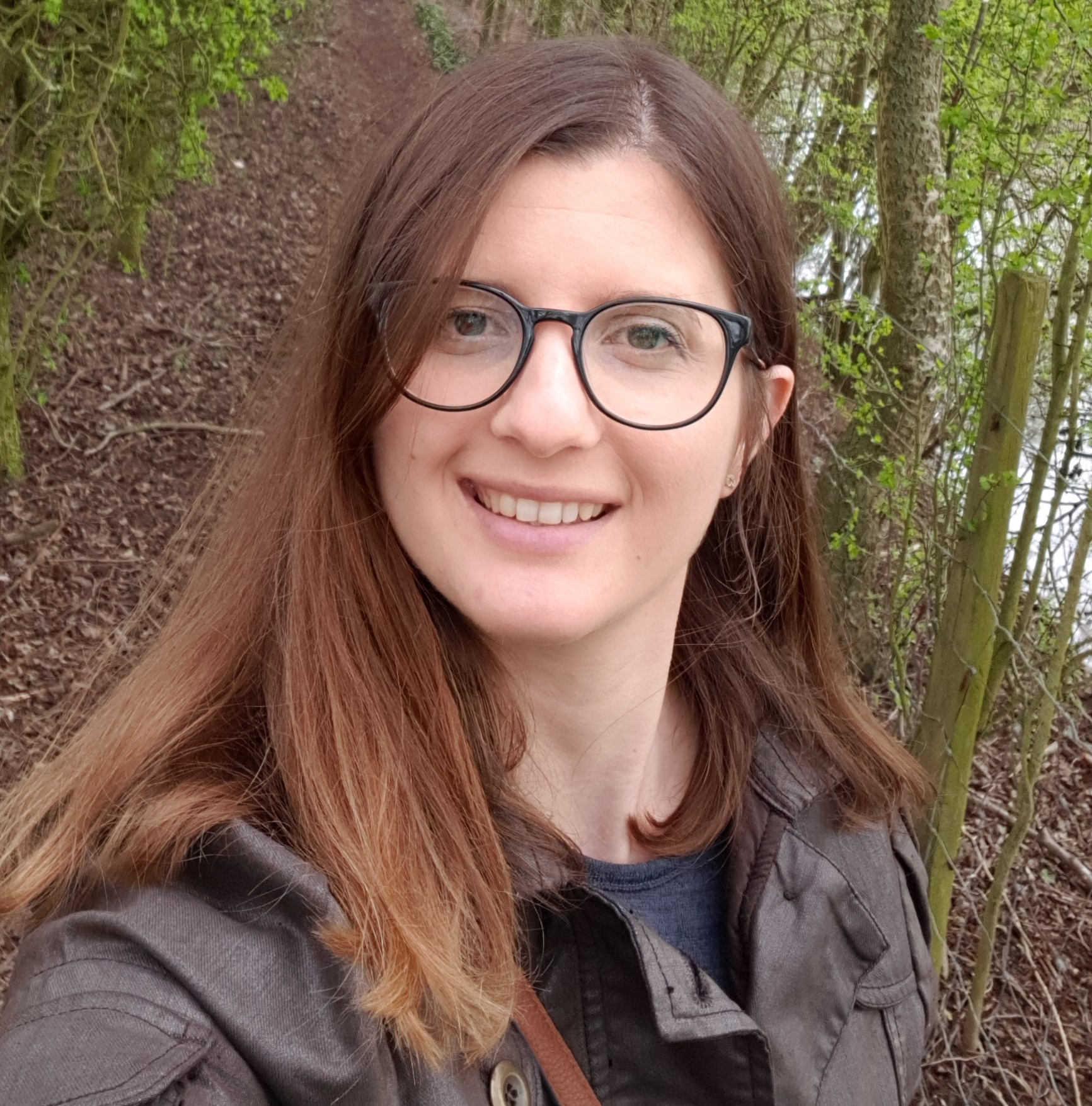 Stefani.Konstantinou