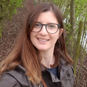 Stefani.Konstantinou