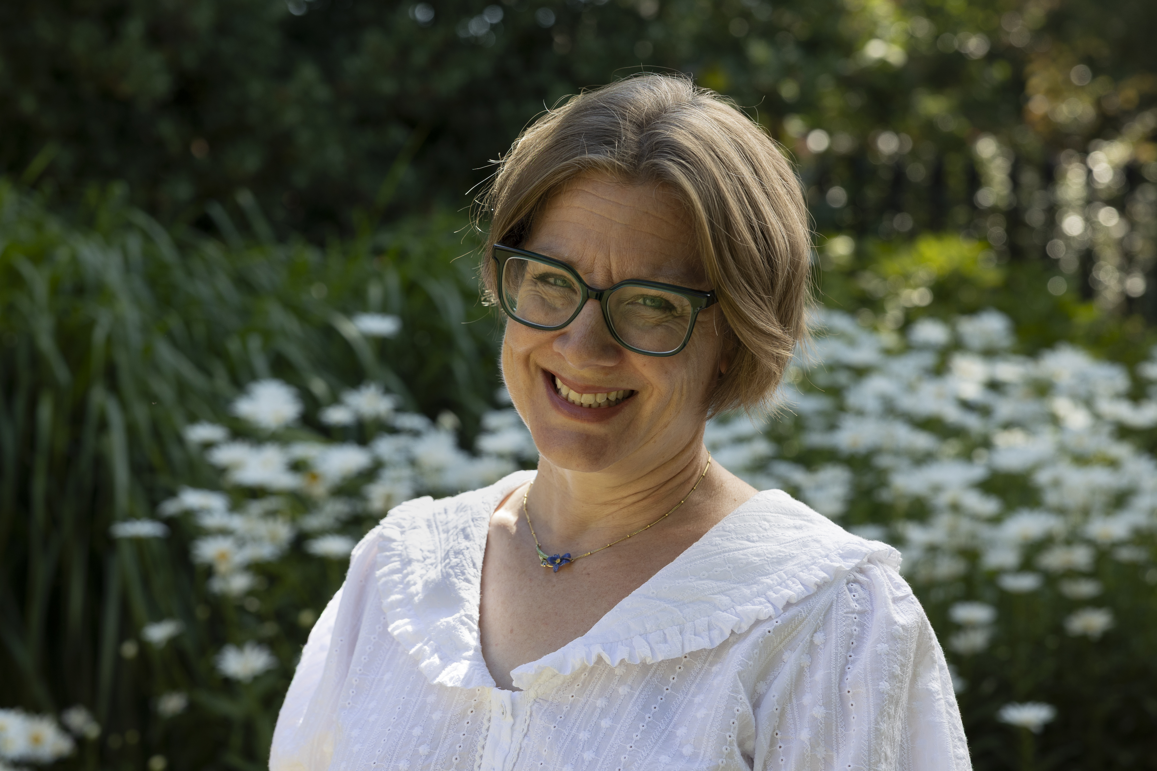 Susan-Kenyon-3