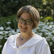 Susan-Kenyon-3