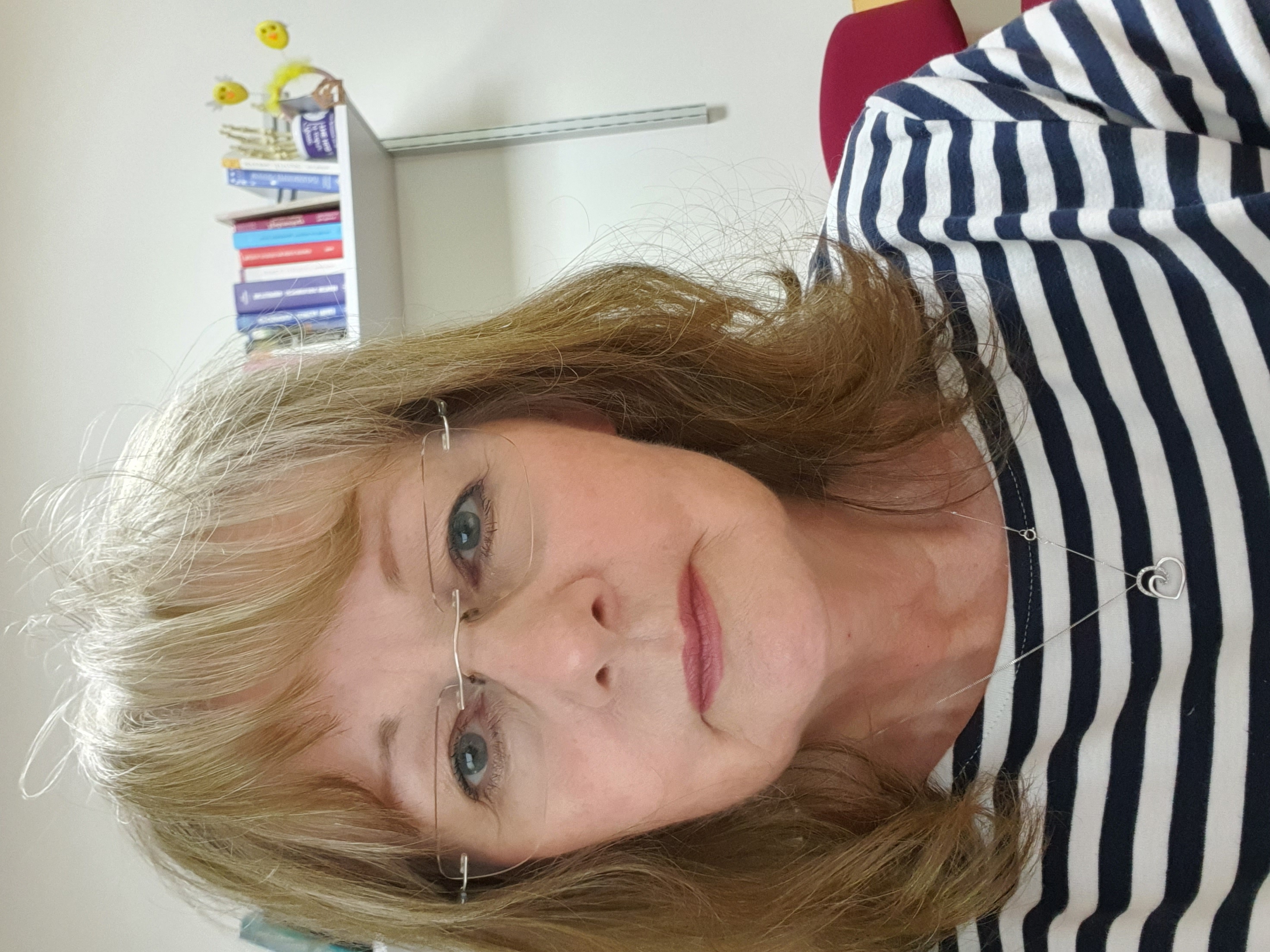 Susan.Plummer