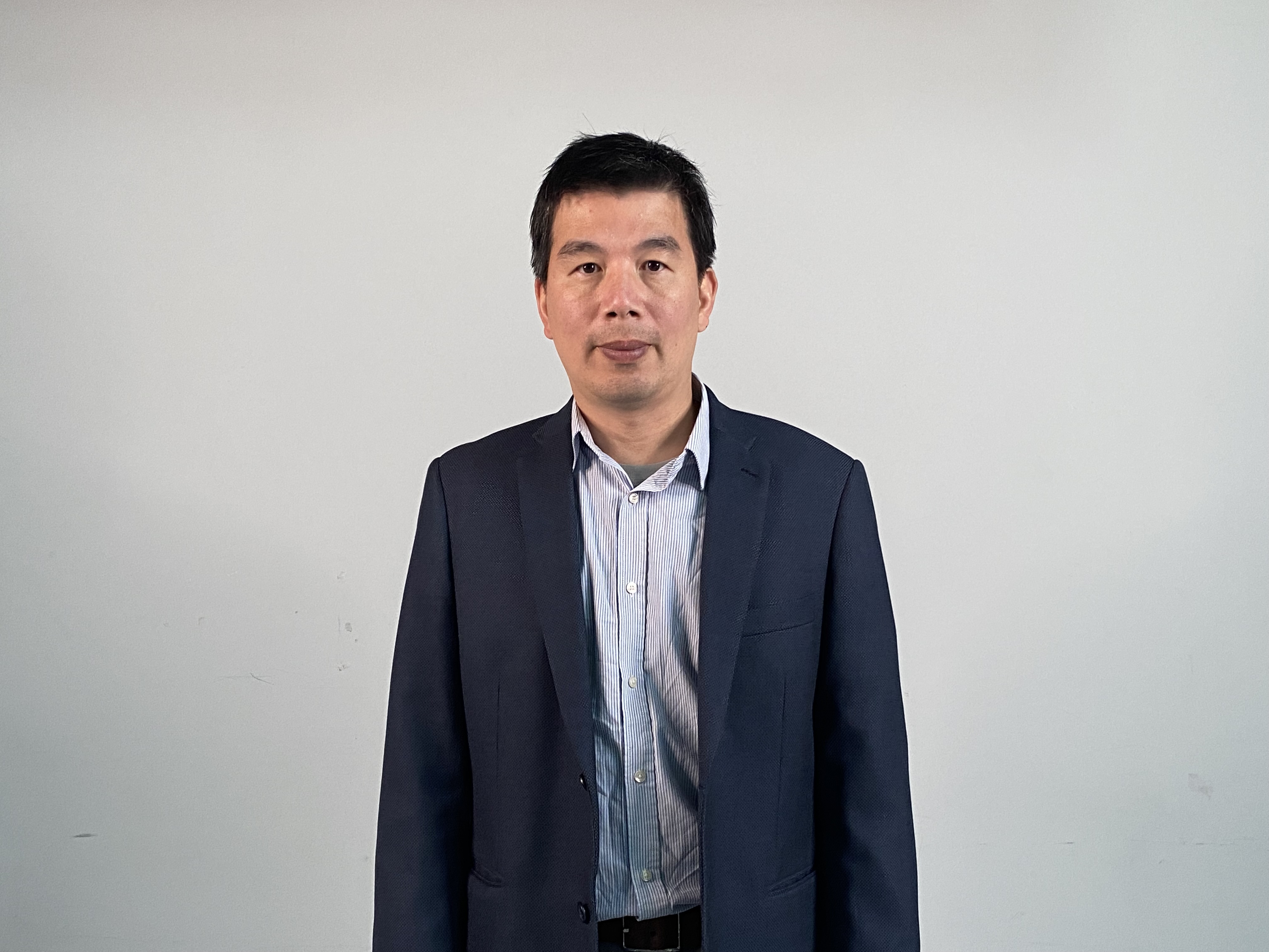 Yen Chen