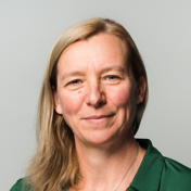 Agnes Gulyas - استاد profile picture