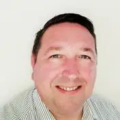 Alan Denne