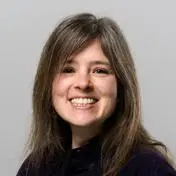 Alicia Beels