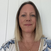 Alison Rae - Senior Lecturer profile picture