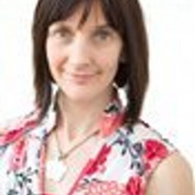 Angela Pickard