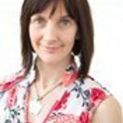 Angela Pickard