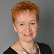 Anne Cooke