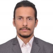 Asad Karim