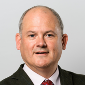 Bob Bowie