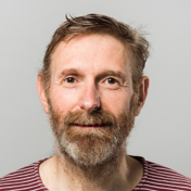 Christian Beighton