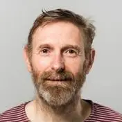Christian Beighton