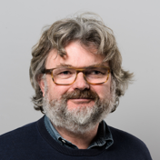 Christopher Anderson