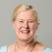 Diane Heath - مدرس profile picture