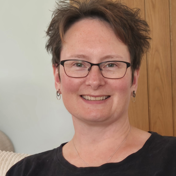 Erin King profile photo