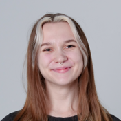 Holly Steventon - مدرس profile picture