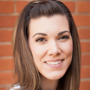 Image of Jacqueline Tallent