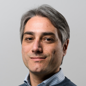 Jacopo Castaldi