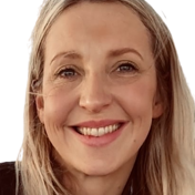 Jennifer Dvorak