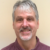 Jerry Burgess