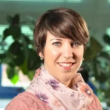Julie Balen