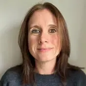 Karen Addy