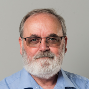 Karl Bentley