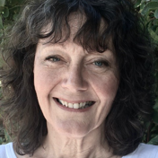 Kate Daniels - مدرس ارشد profile picture