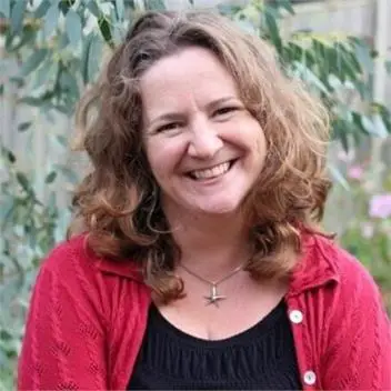 Kate Devis