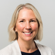 Katie Clemmey