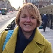 Mary Kirk - مدرس ارشد profile picture