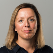 Michaela Barnard - مدرس ارشد profile picture