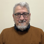 Antonio Sama