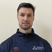 James Brighton